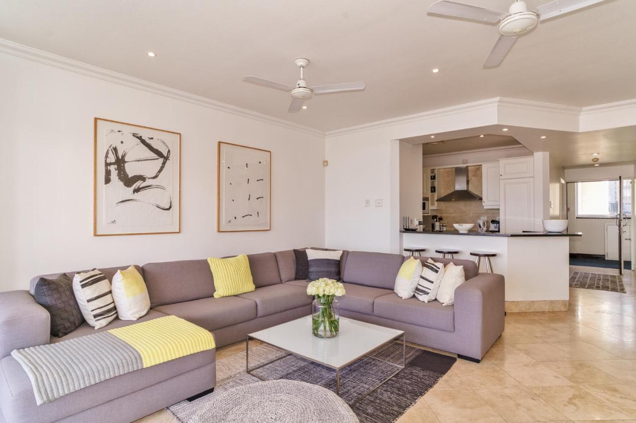 204 Oyster Rock - By Stay In Umhlanga Durban Ngoại thất bức ảnh