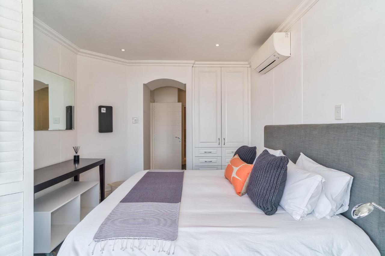 204 Oyster Rock - By Stay In Umhlanga Durban Ngoại thất bức ảnh