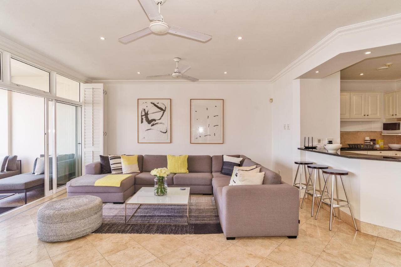 204 Oyster Rock - By Stay In Umhlanga Durban Ngoại thất bức ảnh