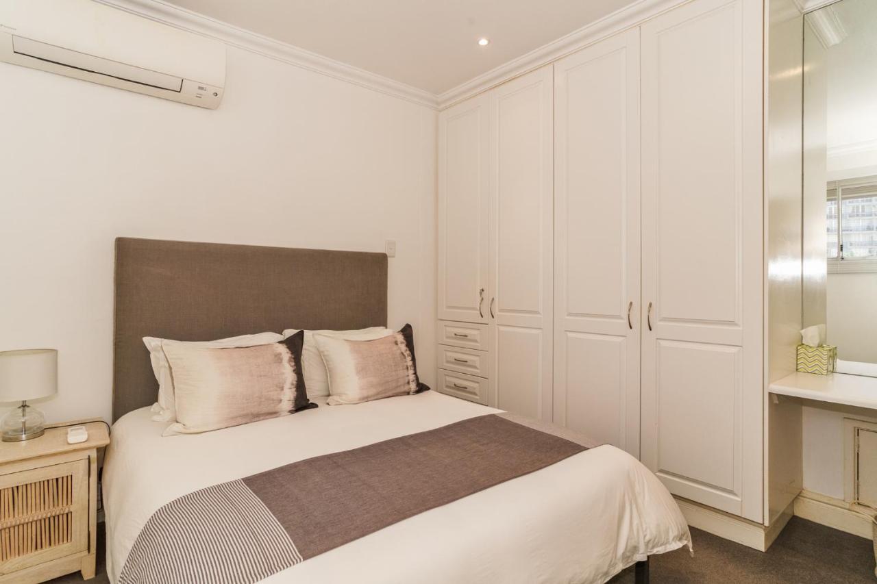 204 Oyster Rock - By Stay In Umhlanga Durban Ngoại thất bức ảnh
