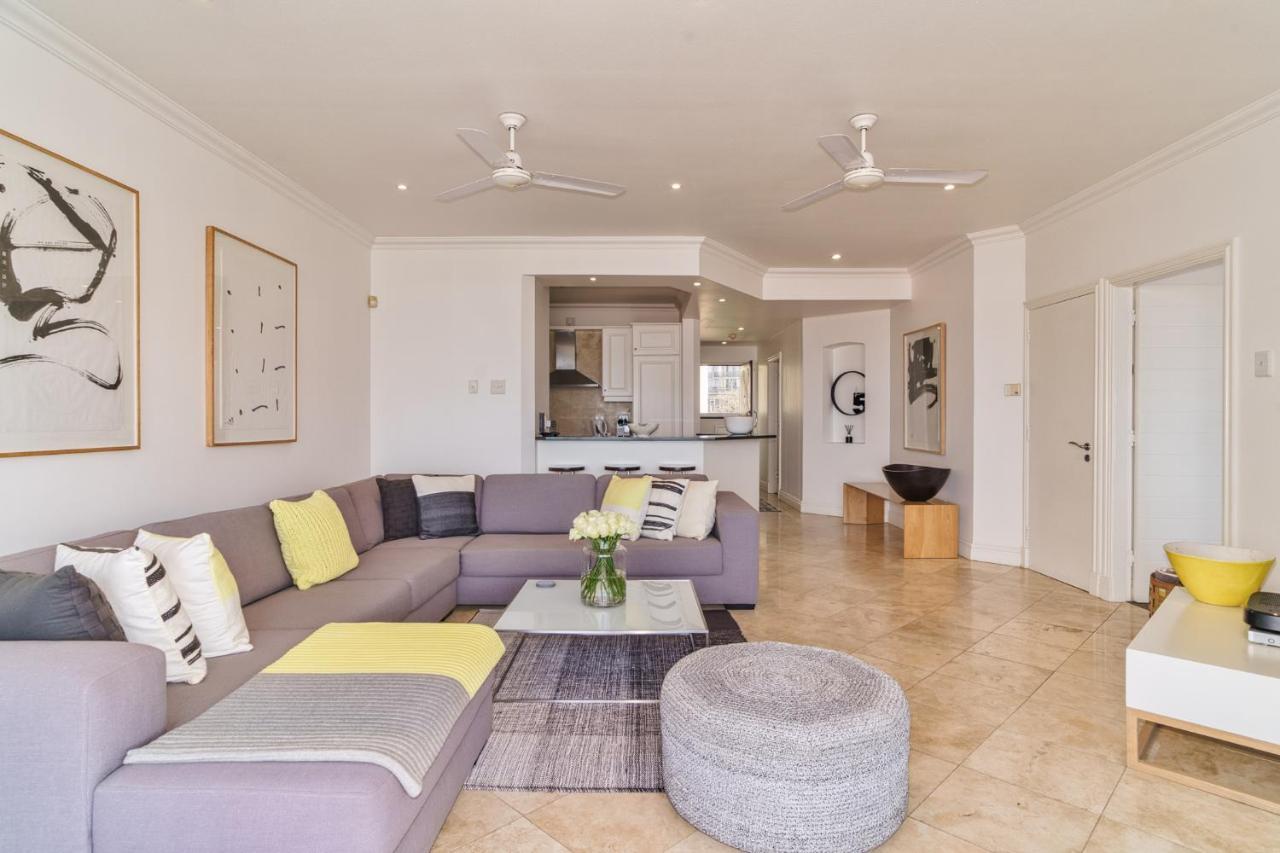 204 Oyster Rock - By Stay In Umhlanga Durban Ngoại thất bức ảnh